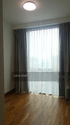 Sennett Residence (D13), Condominium #133015512